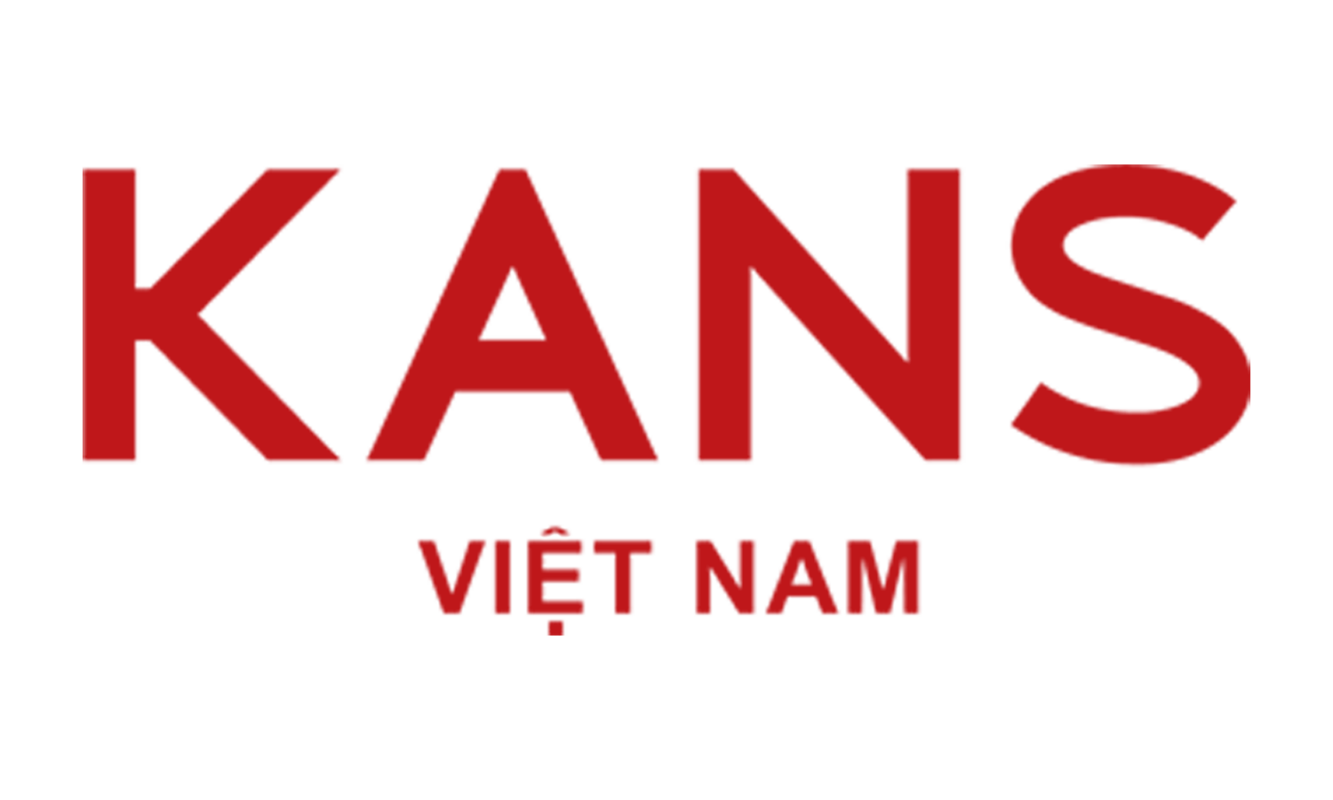 kans